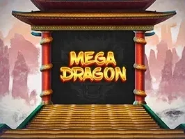 Mega Dragon