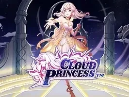 Cloud Princess game thumbnail