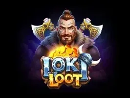โลกิ ลูท game thumbnail