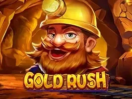 Gold Rush (1) game thumbnail