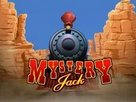 Mystery Jack thumbnail