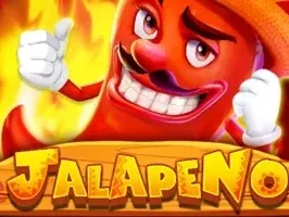 jalapeno icon