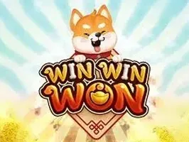 Win Win Won game thumbnail